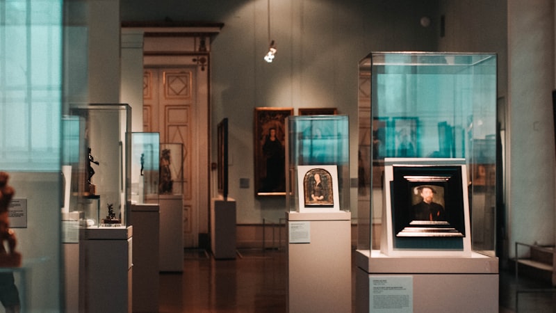 Cambridge, Massachusetts